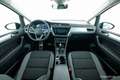 Volkswagen Touran 2.0 TDI Comfortline 7-SITZE AHK IQ.LED ASSISTENZ+ Grau - thumbnail 5