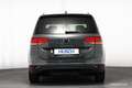 Volkswagen Touran 2.0 TDI Comfortline 7-SITZE AHK IQ.LED ASSISTENZ+ Grau - thumbnail 34