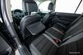 Volkswagen Touran 2.0 TDI Comfortline 7-SITZE AHK IQ.LED ASSISTENZ+ Grau - thumbnail 8