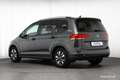 Volkswagen Touran 2.0 TDI Comfortline 7-SITZE AHK IQ.LED ASSISTENZ+ Grau - thumbnail 4