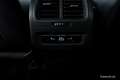 Volkswagen Touran 2.0 TDI Comfortline 7-SITZE AHK IQ.LED ASSISTENZ+ Grau - thumbnail 27