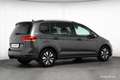 Volkswagen Touran 2.0 TDI Comfortline 7-SITZE AHK IQ.LED ASSISTENZ+ Grau - thumbnail 36