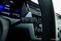 Volkswagen Touran 2.0 TDI Comfortline 7-SITZE AHK IQ.LED ASSISTENZ+ Grau - thumbnail 33