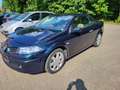 Renault Megane Dynamique - thumbnail 3
