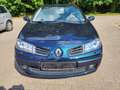 Renault Megane Dynamique - thumbnail 1