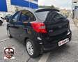 Ford Ka/Ka+ Ka III + 2017 5p Ka + 1.5 ecoblue(tdci) Ultimate s Nero - thumbnail 8
