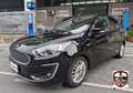Ford Ka/Ka+ Ka III + 2017 5p Ka + 1.5 ecoblue(tdci) Ultimate s Nero - thumbnail 3