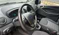 Ford Ka/Ka+ Ka III + 2017 5p Ka + 1.5 ecoblue(tdci) Ultimate s Nero - thumbnail 10