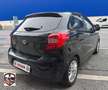 Ford Ka/Ka+ Ka III + 2017 5p Ka + 1.5 ecoblue(tdci) Ultimate s Nero - thumbnail 7