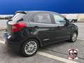 Ford Ka/Ka+ Ka III + 2017 5p Ka + 1.5 ecoblue(tdci) Ultimate s Nero - thumbnail 6