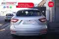 Maserati Levante Maserati Levante V6 Diesel 275 CV AWD Unicopropri Šedá - thumbnail 7