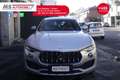 Maserati Levante Maserati Levante V6 Diesel 275 CV AWD Unicopropri Šedá - thumbnail 9