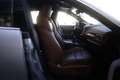 Maserati Levante Maserati Levante V6 Diesel 275 CV AWD Unicopropri Šedá - thumbnail 12