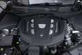 Maserati Levante Maserati Levante V6 Diesel 275 CV AWD Unicopropri Šedá - thumbnail 19