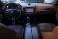 Maserati Levante Maserati Levante V6 Diesel 275 CV AWD Unicopropri Šedá - thumbnail 2