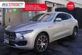 Maserati Levante Maserati Levante V6 Diesel 275 CV AWD Unicopropri Šedá - thumbnail 11