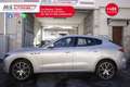 Maserati Levante Maserati Levante V6 Diesel 275 CV AWD Unicopropri Šedá - thumbnail 4