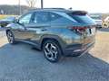Hyundai TUCSON Tucson NX4 Prestige Line 1,6 T-GDi PHEV 4WD AT t1p Gris - thumbnail 4