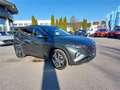 Hyundai TUCSON Tucson NX4 Prestige Line 1,6 T-GDi PHEV 4WD AT t1p Gris - thumbnail 8