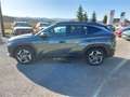 Hyundai TUCSON Tucson NX4 Prestige Line 1,6 T-GDi PHEV 4WD AT t1p Gris - thumbnail 3