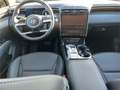 Hyundai TUCSON Tucson NX4 Prestige Line 1,6 T-GDi PHEV 4WD AT t1p Gris - thumbnail 11