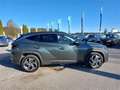 Hyundai TUCSON Tucson NX4 Prestige Line 1,6 T-GDi PHEV 4WD AT t1p Gris - thumbnail 7