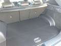Hyundai TUCSON Tucson NX4 Prestige Line 1,6 T-GDi PHEV 4WD AT t1p Gris - thumbnail 13