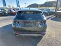 Hyundai TUCSON Tucson NX4 Prestige Line 1,6 T-GDi PHEV 4WD AT t1p Gris - thumbnail 5