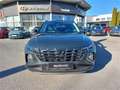 Hyundai TUCSON Tucson NX4 Prestige Line 1,6 T-GDi PHEV 4WD AT t1p Gris - thumbnail 9