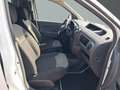Dacia Dokker 1.6 Essential 75kW Blanco - thumbnail 10