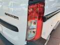 Dacia Dokker 1.6 Essential 75kW Blanco - thumbnail 18