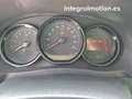Dacia Dokker 1.6 Essential 75kW Blanco - thumbnail 9