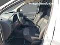 Dacia Dokker 1.6 Essential 75kW Blanco - thumbnail 7