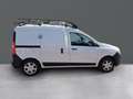 Dacia Dokker 1.6 Essential 75kW Blanco - thumbnail 15