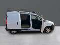 Dacia Dokker 1.6 Essential 75kW Blanco - thumbnail 16