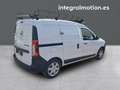 Dacia Dokker 1.6 Essential 75kW Blanco - thumbnail 5