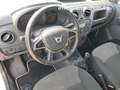Dacia Dokker 1.6 Essential 75kW Blanco - thumbnail 8