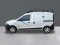 Dacia Dokker 1.6 Essential 75kW Blanco - thumbnail 13