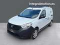 Dacia Dokker 1.6 Essential 75kW Blanco - thumbnail 1