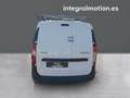 Dacia Dokker 1.6 Essential 75kW Blanco - thumbnail 14