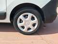 Dacia Dokker 1.6 Essential 75kW Blanco - thumbnail 19