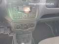 Dacia Dokker 1.6 Essential 75kW Blanco - thumbnail 11