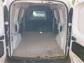 Dacia Dokker 1.6 Essential 75kW Blanco - thumbnail 6