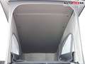 Volkswagen T7 California Beach 2.0TDI DSG GV5 Elegance+ 110 kW (150 PS),... Rouge - thumbnail 16