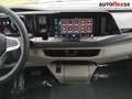 Volkswagen T7 California Beach 2.0TDI DSG GV5 Elegance+ 110 kW (150 PS),... Rouge - thumbnail 6