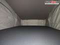 Volkswagen T7 California Beach 2.0TDI DSG GV5 Elegance+ 110 kW (150 PS),... Rouge - thumbnail 13