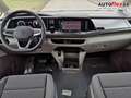 Volkswagen T7 California Beach 2.0TDI DSG GV5 Elegance+ 110 kW (150 PS),... Rouge - thumbnail 5