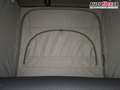 Volkswagen T7 California Beach 2.0TDI DSG GV5 Elegance+ 110 kW (150 PS),... Rouge - thumbnail 15