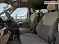 Volkswagen T7 California Beach 2.0TDI DSG GV5 Elegance+ 110 kW (150 PS),... Rouge - thumbnail 7