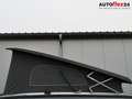 Volkswagen T7 California Beach 2.0TDI DSG GV5 Elegance+ 110 kW (150 PS),... Rouge - thumbnail 11